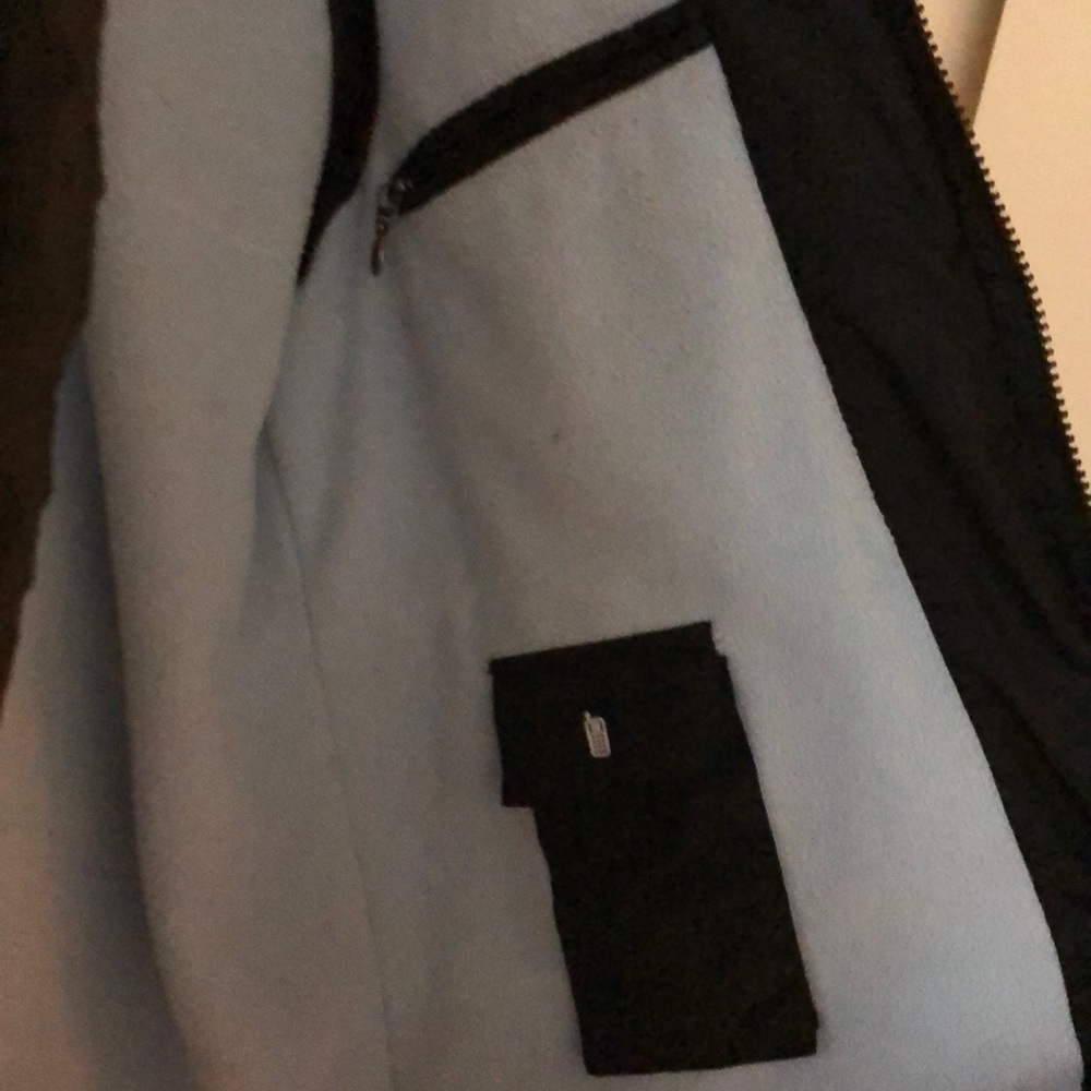 Winter Jacket - image 4